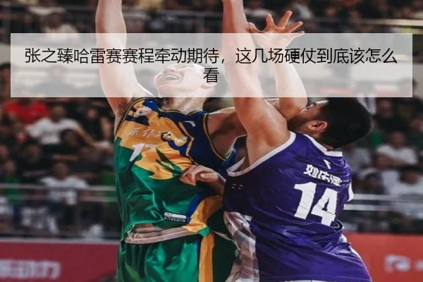 img_1781849453664_48_1_384.jpg