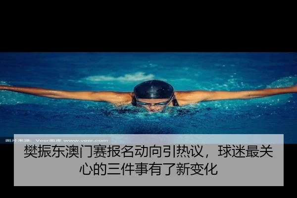 樊振东澳门赛报名动向引热议，球迷最关心的三件事有了新变化